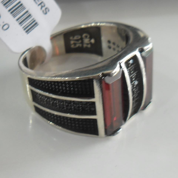 925 sterling silver turkish rings for men by 